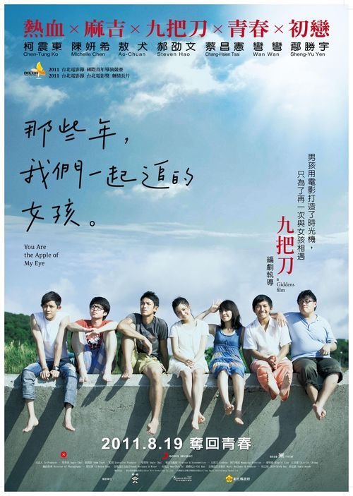 一比一仿加州西敏寺神学学院毕业证